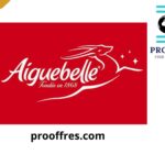 aigubelle offre d'emploi